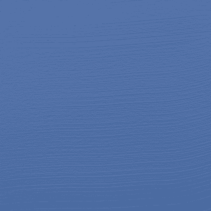 Краски акриловые "Amsterdam", 562 серо-синий, 120 мл, туба - 2