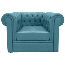 Кресло AUPI R 4.91.2, Честер