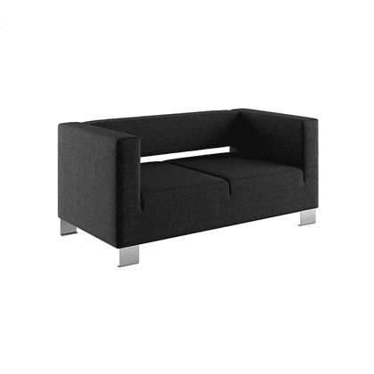 Софа AUPI R 7.34.2, Грин 2