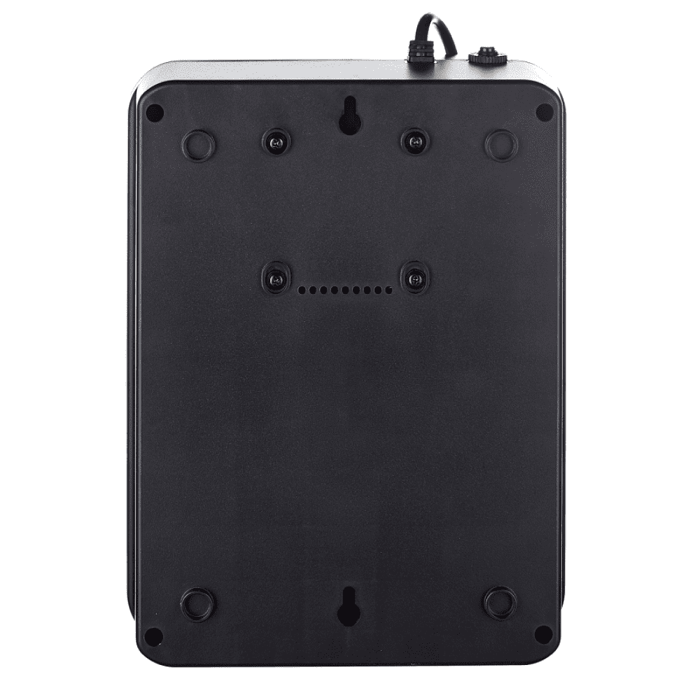 ИБП Kiper Power Compact B650 (650VA/360W) - 3