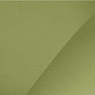 Бумага для пастели 