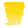 Краски акварельные "Van Gogh", 268 желтый светлый AZO, 10 мл, туба - 2