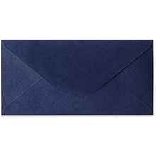 Конверт ARGO, 110x220 мм, 150 г/м2, треугольный клапан