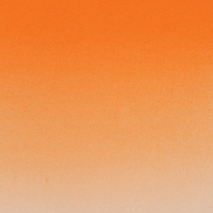 Краски акварельные "Белые ночи", 304 кадмий оранжевый, 10мл., туба - 3