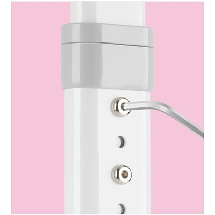 Комплект Ergosmart ученический Smart B207EDU: комплект мебели (парта и стул) B207EDU - 6