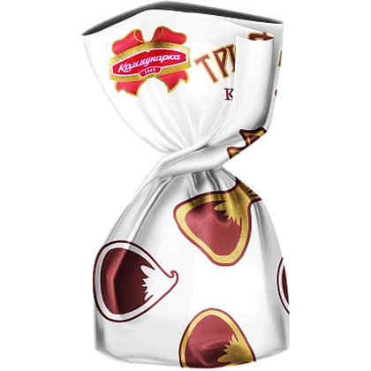 Конфеты "Трюфели" 200 гр. - 2