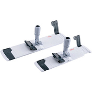 Держатель для МОПов 