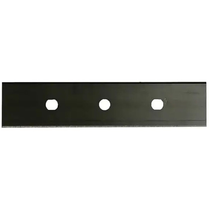 Лезвие для скребка H1202, 10 см