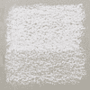 Пастель мягкая "Rembrandt", 704.1 серый - 2
