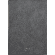 Ежедневник датированный 