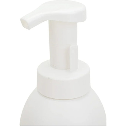 Мыло-пена Dutybox Камелия, экологичное, 500 мл - 5