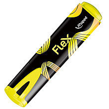 Маркер текстовый Maped "Fluo Flex"