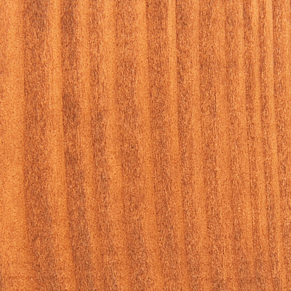 Морилка "Декола", 441 орех, 120 мл., банка - 4