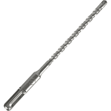 Бур по бетону Deli YS EDH-YCZ16006-E1