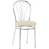 Стул SitUp VENUS Chrome - 8