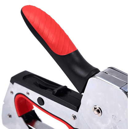 Степлер скобозабивной "TS-5570T/T" - 11