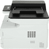 МФУ лазерное монохромное Deli M2500ADNW - 6