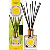 Аромадиффузор Areon Home perfume sticks лемонграсс и масло лаванды, 150 мл - 2