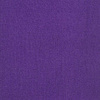 Краска акриловая по шелку перламутровая "Декола", 607 фиолетовая, 50 мл., банка - 3
