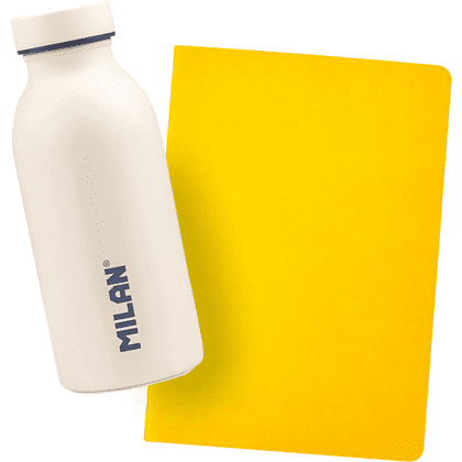 Набор "Энергия в деталях"