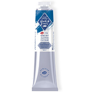 Краски темперные 