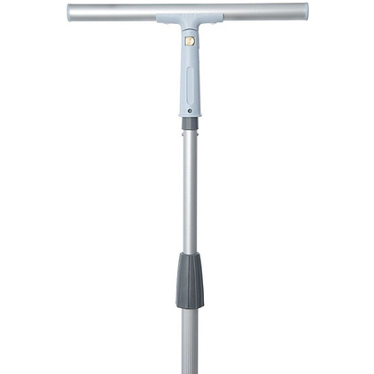 Держатель для шубки поворотный HQ Profiline, 35 см      - 7