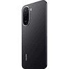 Смартфон Xiaomi REDMI A7 Pro, 4GB/128GB, Black, RU - 6