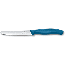 Нож для овощей "Victorinox"