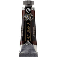 Краски масляные 