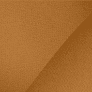 Бумага для пастели 