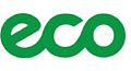 ECO