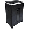 Уничтожитель Office Kit S160N - 2