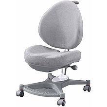 Кресло детское SingBee Cobee 138