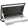 Перфобиндер Fellowes "Star+" - 3