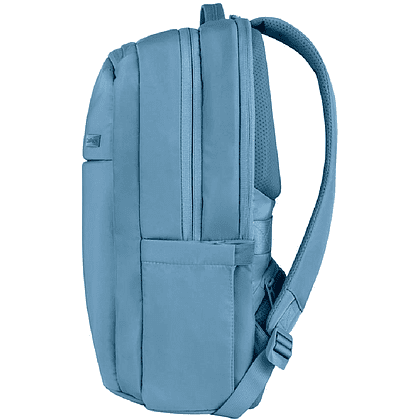 Рюкзак молодежный Coolpack "Bolt Pine", голубой - 5