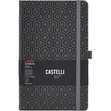 Блокнот "Copper"