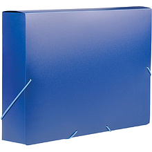 Папка на резинках "OfficeSpace"