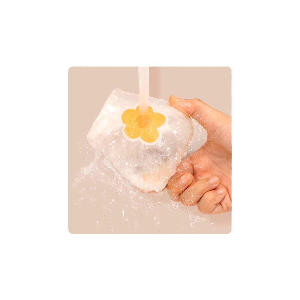 Маркеры художественные для скетчинга "Himi Miya", акриловые, набор, 48 цветов - 6