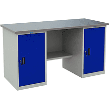 Верстак WT160.WD1/WD1.000