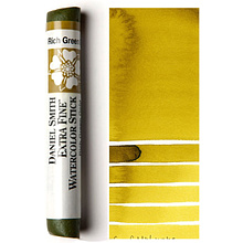 Стик акварельный Daniel Smith