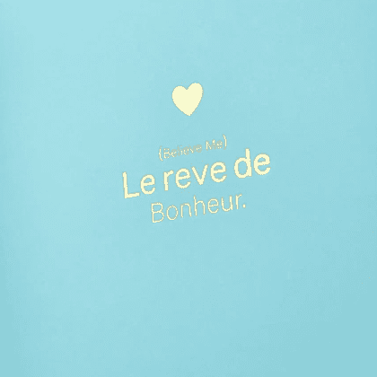 Блокнот "2310G24", А6, 60 листов, линейка, ассорти - 10