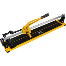 Плиткорез "Deli" EDL354080