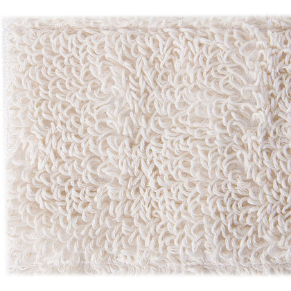 Насадка для плоской швабры, 40x13 см, карман - 2