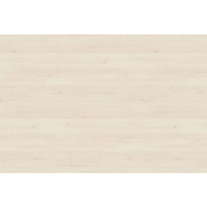 Стол с электроприводом WellDesk Light 1300x675х18 черный/сосна аланд полярная (9116309+9072455) - 2