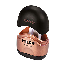 Точилка "Capsule Milan"