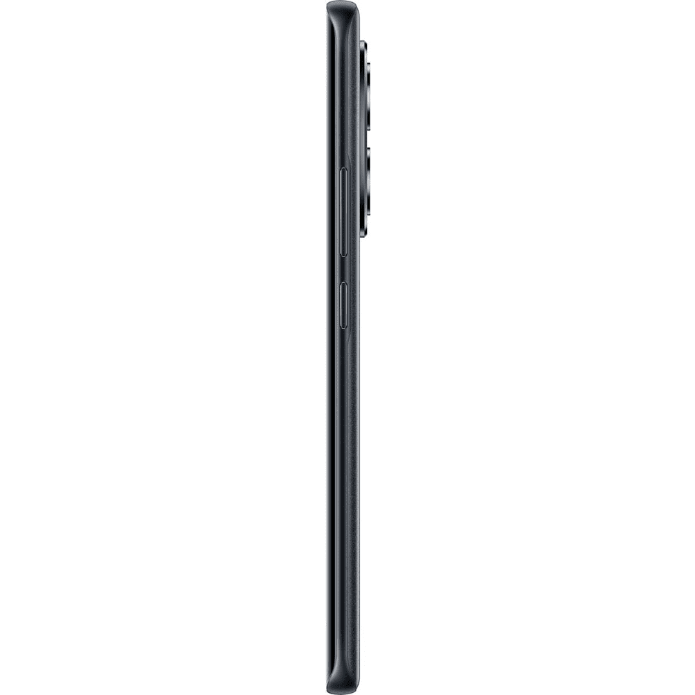 Смартфон Xiaomi REDMI Note 15, 6GB/128GB, Black, RU - 9