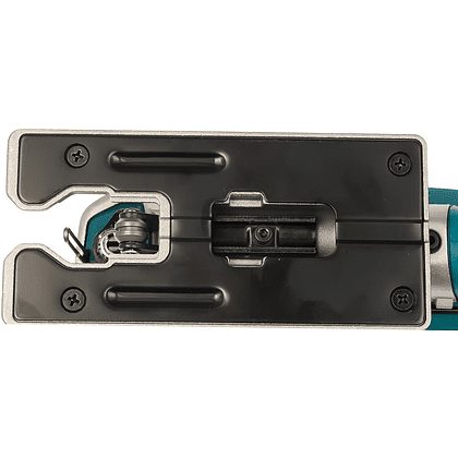 Лобзик MAKITA JV0600K, 650 Вт - 9