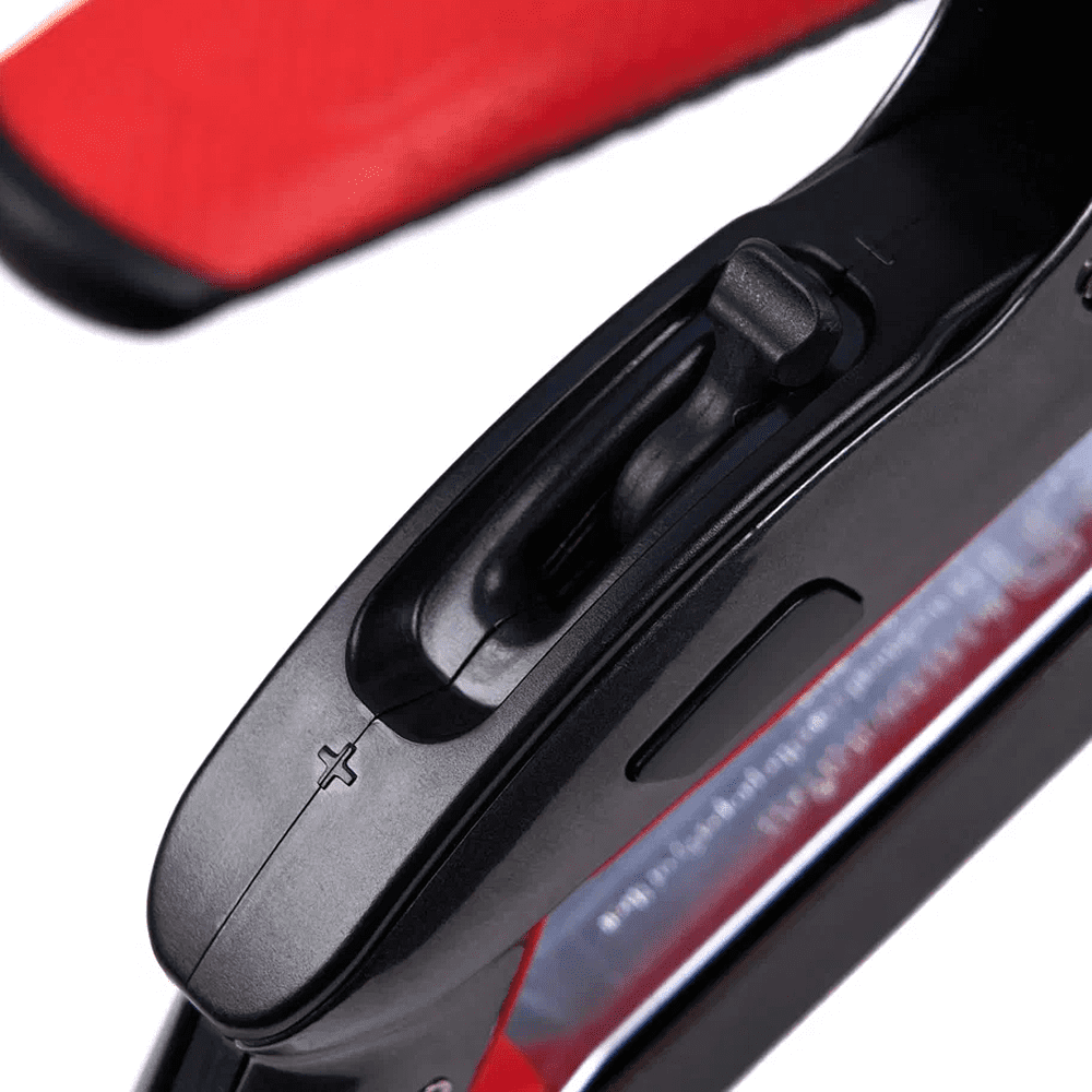 Степлер скобозабивной MILES "M53270/T" 3-в-1 - 10