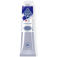 Краски темперные 