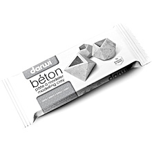 Паста для моделирования "DARWI"